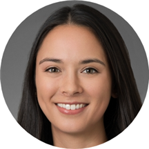 Dr. Kristina King, MD