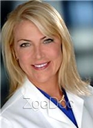 Dr. Kristina Lee Campton, MD