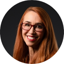 Dr. Kristina Reed, MD