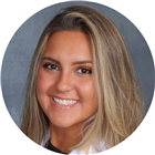 Dr. Kristina Skoljarev, OD