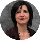 Dr. Kristina Tomic, APRN, RN, NP, DNP