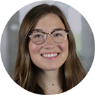 Dr. Kristine Fischer, DO