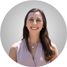 Dr. Kristine Geiselhart, DNP