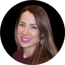 Dr. Kristine Mckiernan, PsyD