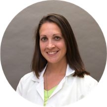 Dr. Kristine Rietsma, DO