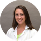 Dr. Kristine Rietsma, DO