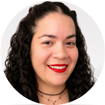 Dr. Kristine Rodriguez Perez, PsyD