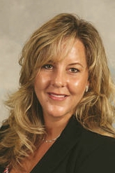 Dr. Kristine Smith, DMD