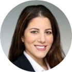 Dr. Kristine Spano, PsyD