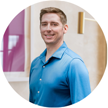 Dr. Kristofer Willers, MD