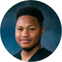 Dr. Kristopher A Yen, DMD