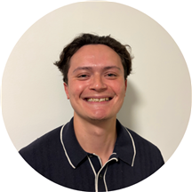 Dr. Kristopher Diaz, PT, DPT