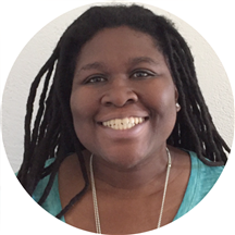 Dr. Kristy Brumfield, PhD, LPC