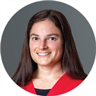 Dr. Krisztina Larson, MD