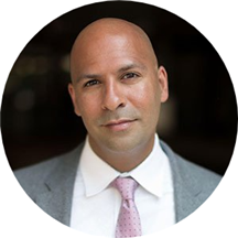 Dr. Krunal Jethwa, MD