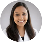 Dr. Krupa Patel, MD