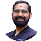 Dr. Krupal Patel, DMD