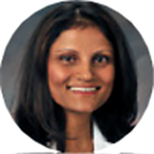 Dr. Kruti Patel, OD