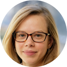 Dr. Krysthel Engstrom, MD