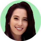 Dr. Krysti Nguyen, PhD