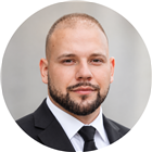 Dr. Krystian Garbicz, DC
