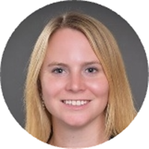 Dr. Krystina Choinski, MD