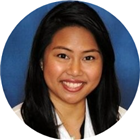 Dr. Krystle Ann Villamayor, OD