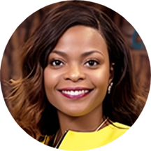 Dr. Krystle Dean-Duru, DDS