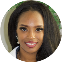 Dr. Kshawnda Frazier, APRN, DNP, MSN