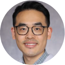 Dr. Kuan Chang Chen, DO