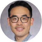 Dr. Kuan Chang Chen, DO