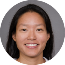 Dr. Kuang-Ning 'Annie' Huang, MD