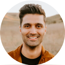 Dr. Kulwinder Singh, PhD