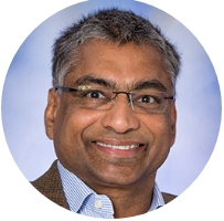 Dr. Kumar Bobba, MD