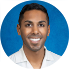 Dr. Kumar Nadhan, MD