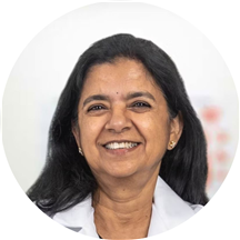 Dr. Kumari Iyer, MD