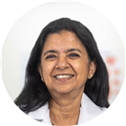 Dr. Kumari Iyer, MD