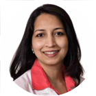 Dr. Kumuda Ranjan, MD