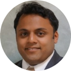 Dr. Kunal Gupta, MD