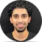 Dr. Kunal Kadakia, DMD