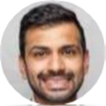 Dr. Kunal Patel, MD