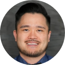 Dr. Kung Ou, DMD