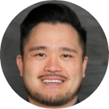 Dr. Kung Ou, DMD