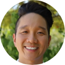 Dr. Kunho Roo, DDS