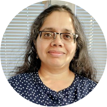 Dr. Kuntal Mohare, MD