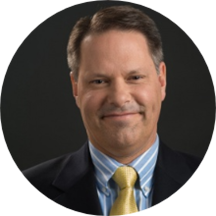 Dr. Kurt Brzezinski, DC