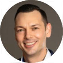 Dr. Kurt Grelck, DO