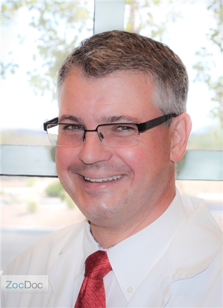 Dr. Kurt Heiland, MD