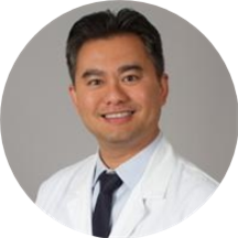 Dr. Kurt Hong, MD