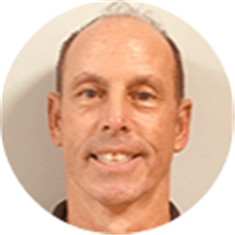 Dr. Kurt Miller, DC